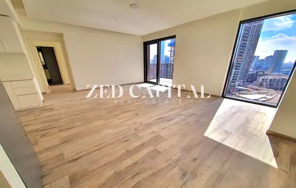Canal View | Great Amenities | Luxury Living