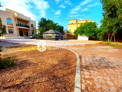 Luxury Villa ! Ideal Investment ! Get It Now