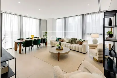 Tenanted | Pets Friendly | Prime Location