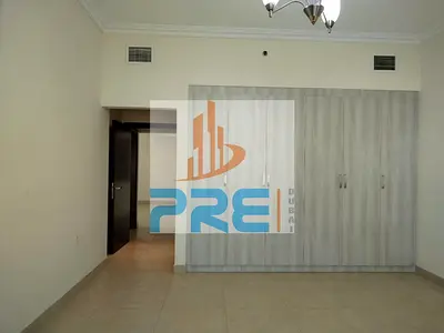 Vacant | Multiple Cheques | 1bhk | For Rent Sale | Chiller-free | Huge Layout