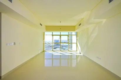 Sea View | Fully Furnished | Vacant