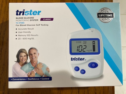 Buy TENS Machine Online in Dubai, Abudhabi,Sharjah & Ajman, UAE