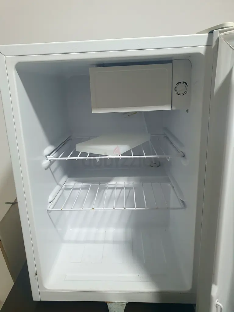 Fridge small