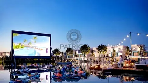 Close To Central Hub | Investor Deal | Handover Next Year