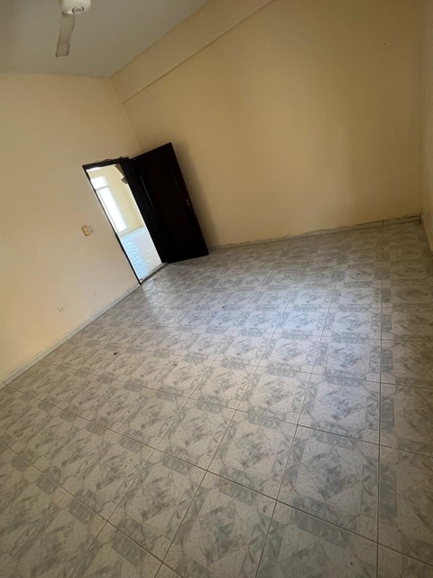 Room Villas For Rent In Al Rashidiya - Shared Houses Rental 