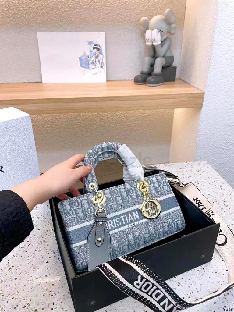 Christian Dior Purse for Women