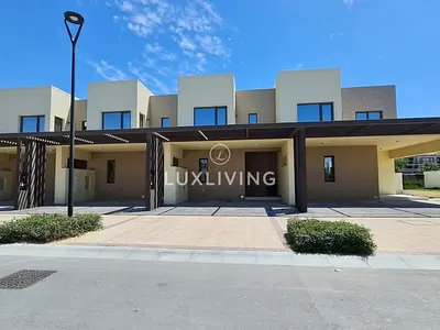 Brand New | Spacious Unit | Amazing Community