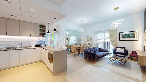 Vacant | Chic 2br Apartment | Retreat In Ellington