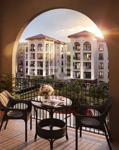 Luxury Living L Prime Location L Huge Layout L Spacioues Spacese L Own It Today