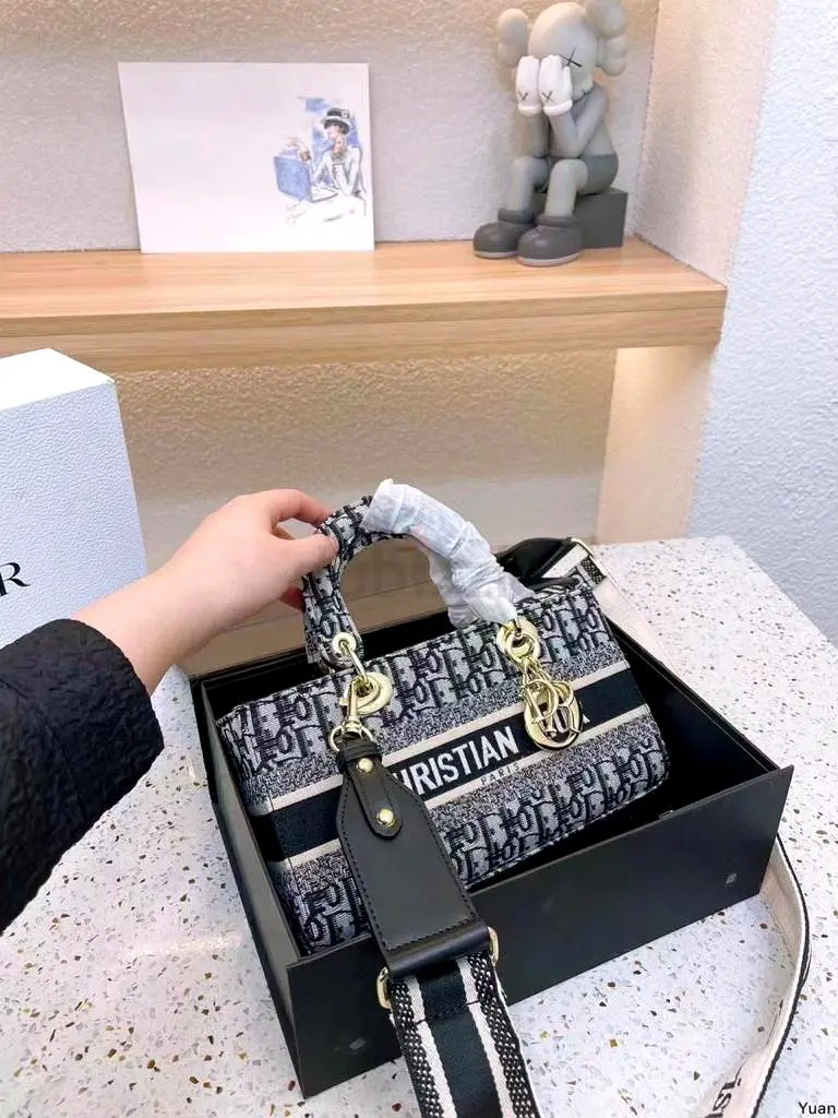 Christian Dior Purse for Women