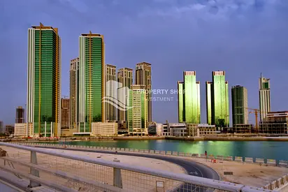 Fully Furnished | High Quality Furniture | Upcoming