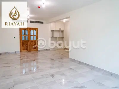 Huge And Well Maintained | Fully Renovated | Close Kitchen