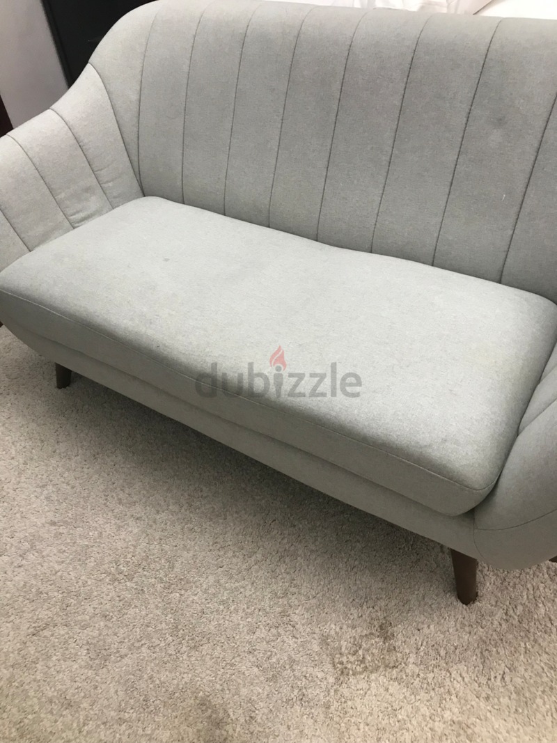 Dubizzle home online furniture