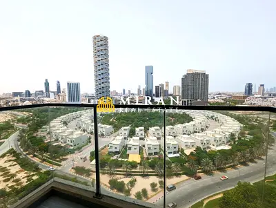 Vacant Soon - Park View - Best Location