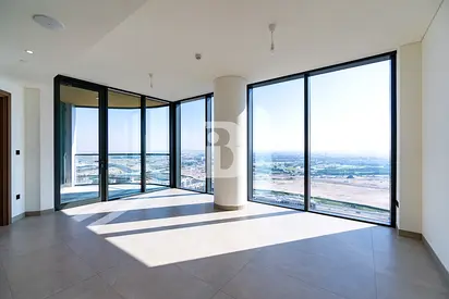 Exclusive | Brand New | High Floor