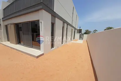 Brand New | Prime Location | Ready To Move In