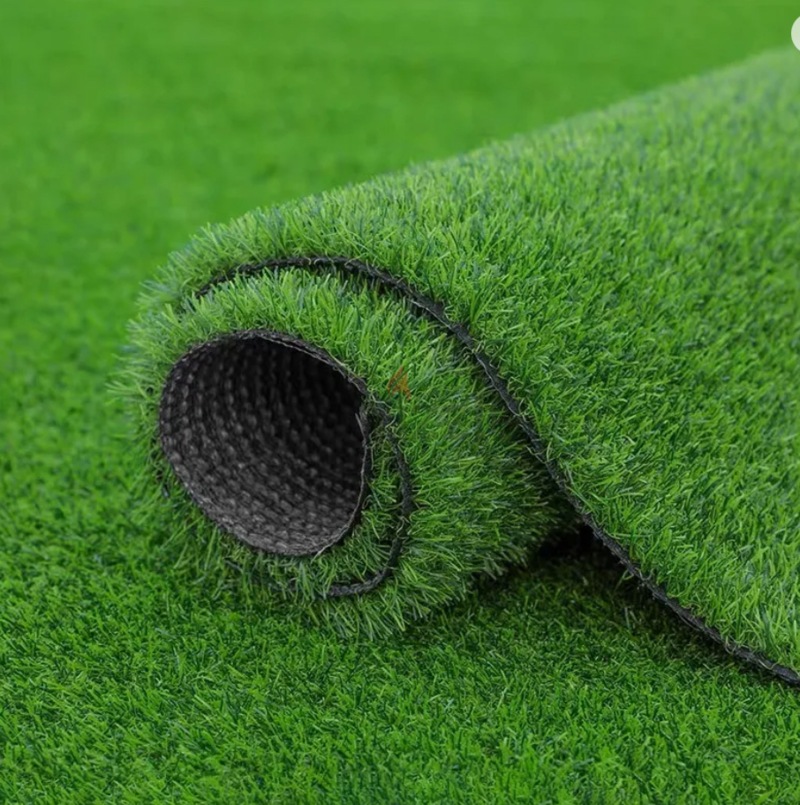 Artificial grass Astrotruf