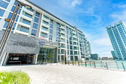 Vacant | Large Layout | High Floor | Keys In Hand