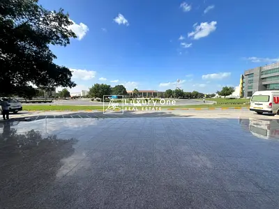 Vacant | Fitted Office | Spacious Layout | Book Now