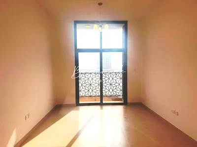 Best Deal | Investment | Rented | Near Metro