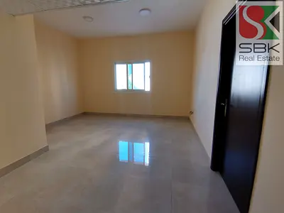 Spacious 1 Bhk In Al Nakhil , Ajman