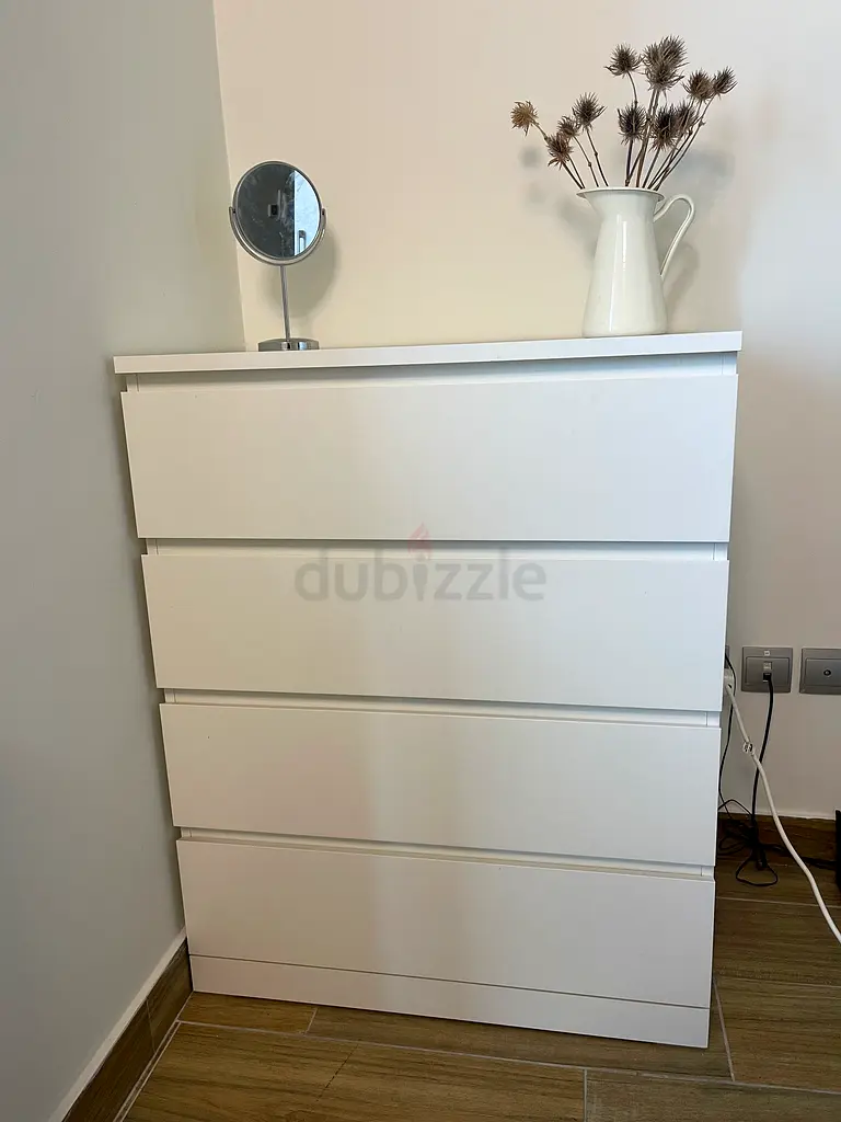 Selling IKEA Drawer