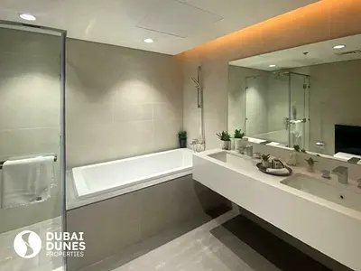 Brand New | Fully-furnished | Prime Location