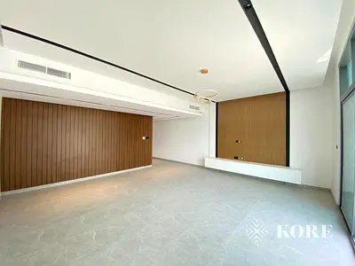 Coming Up Largest Townhouses | Ready In 14 Months