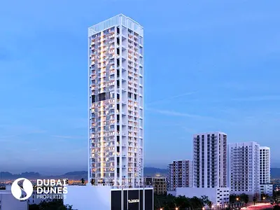 High Returns | Handover Soon | Few Stock