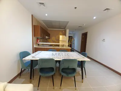 1bhk Ready To Move In