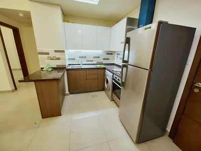 | Hot Deal | | Semi Furnished Apartment | Ready To Move | Super Market | Kids Play Area | |swimmin