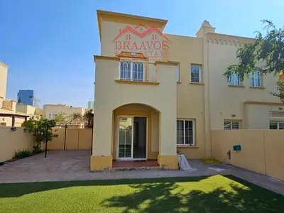 Deal Of Day | Type 4e | Upgraded | 160k 6 Cheques