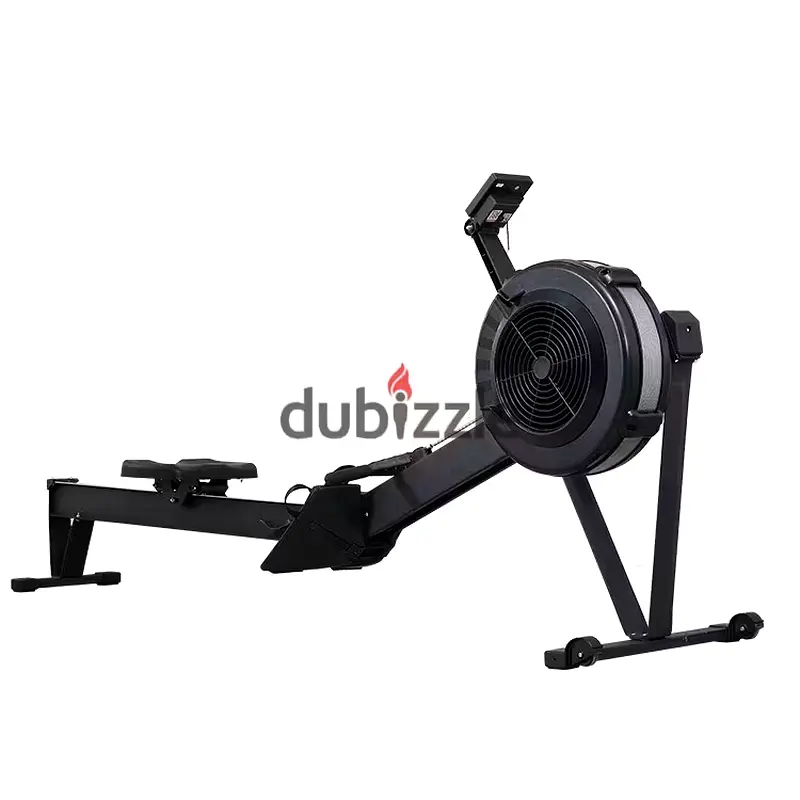 Commercial Fitness Rowing machine