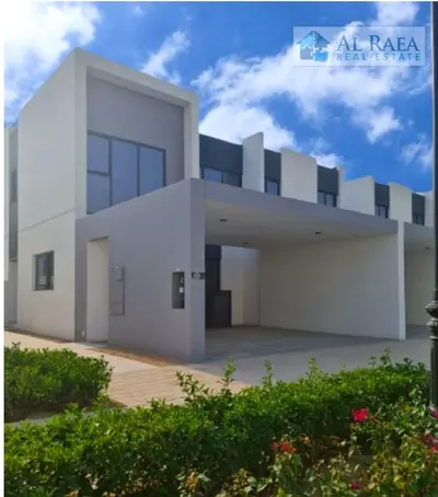 Modern 4bhk | Handover Nov 2023 | Single Row