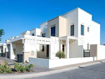 High Roi / Brand New / 4 Beds / Call Now / Reem