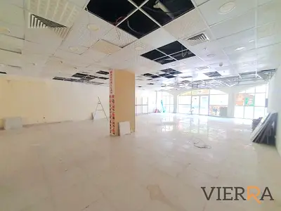 Prime Location | Investor Deal | Vacant