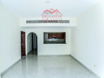 Good Deal Price | Inquire Now | Spacious | Bright