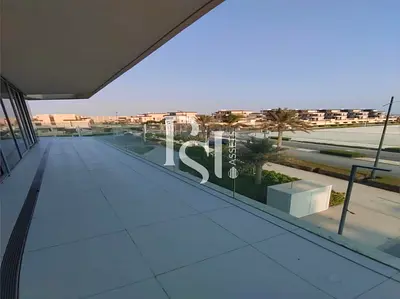 Fully Furnished | Waterfront Community | Prime Location