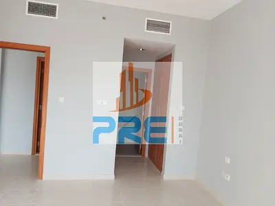 Amazing Unit / Spacious / Last Unit