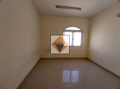 Now Available/studio/close To Lulu Mall/for Family/prime Location In Muwaileh