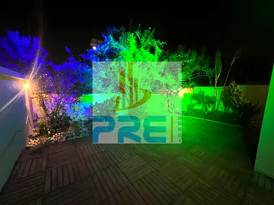 3 Bedroom Amazing Townhouse | For Sale In Furjan