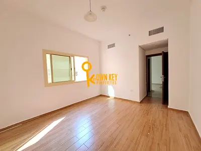 Family 1 Bedroom Hall Apartment Close Kitchen Just In 38k All Facilities