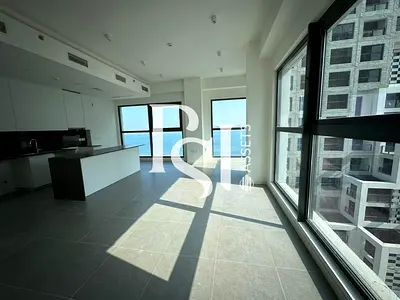 Amazing View | Brand New Tower | Great Investment