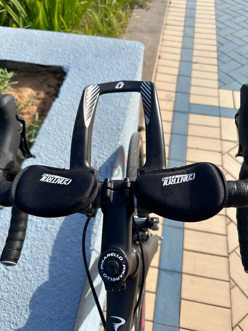 Pinarello montello deals fm1 aero