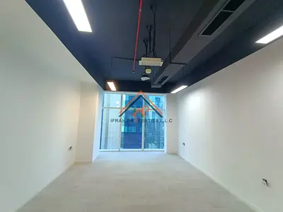 10% Roi | Nicely Fitted | Fully Renovated