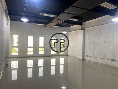 Prime Location I Great Investment I High Roi