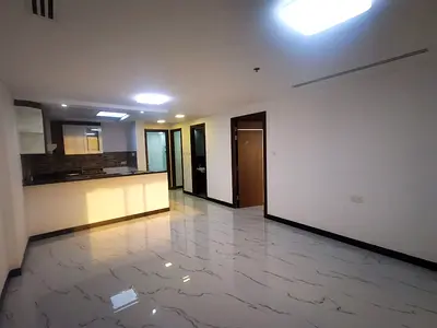 2 Years Post Payment Plan | 8 - 10% Net Guaranteed Income For 5 Years