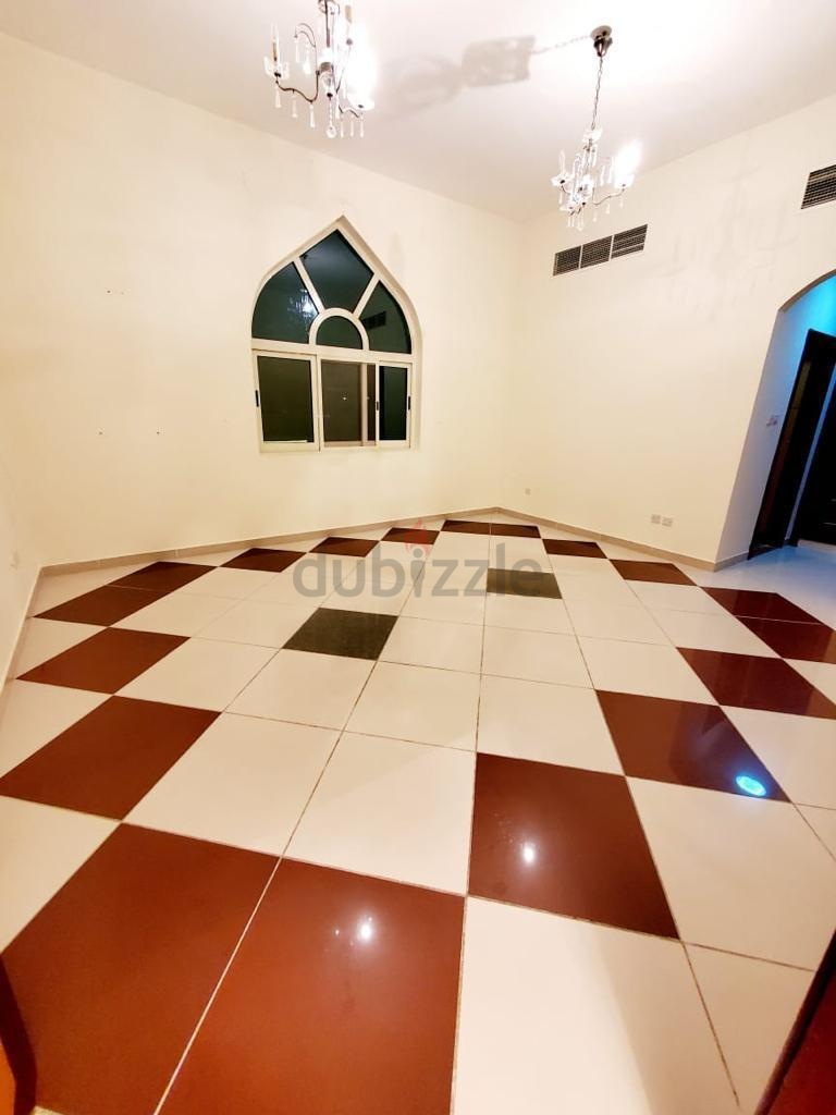 Rooms For Rent In Al Barsha 2 - Shared Rooms Rental | Dubizzle