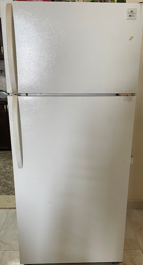 Used coolers and 2024 freezers for sale