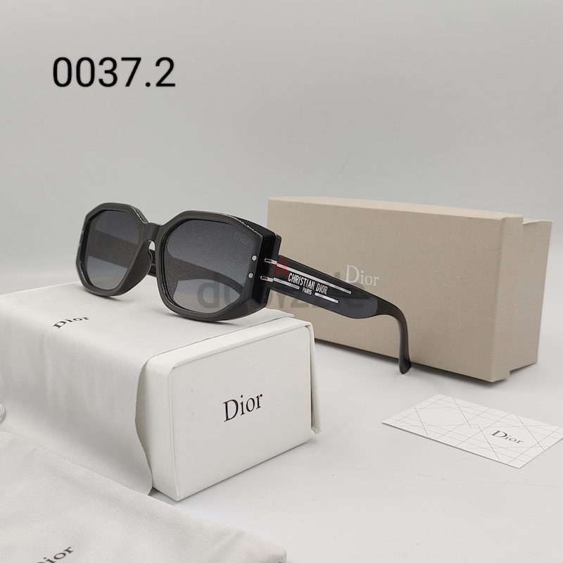 Christian dior on sale women sunglasses